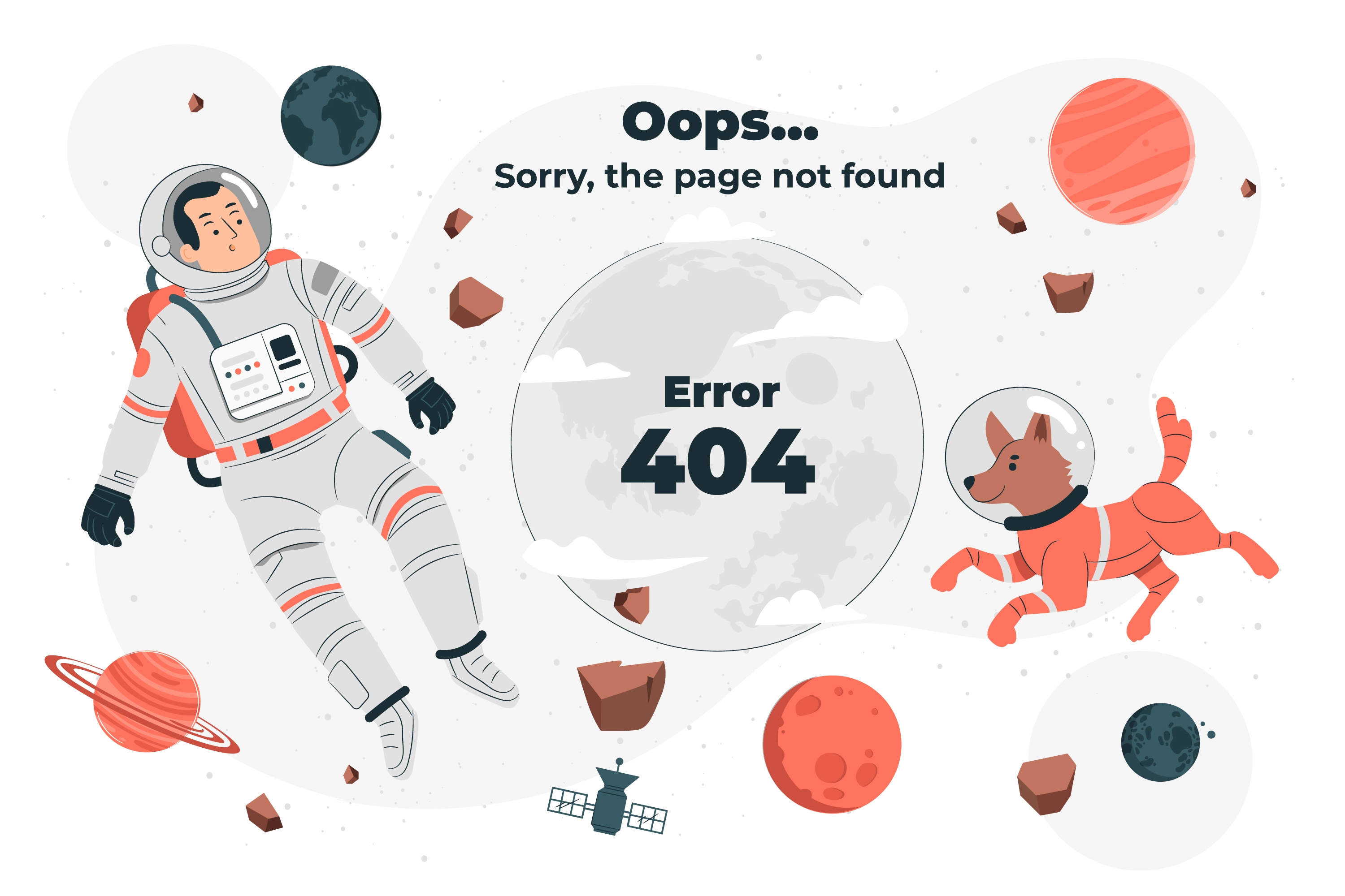 404error-page