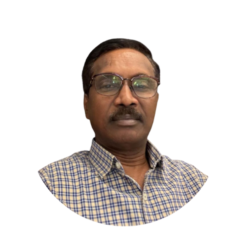 Rajkumar Sabbathi