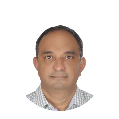 Sai S Maddipatla