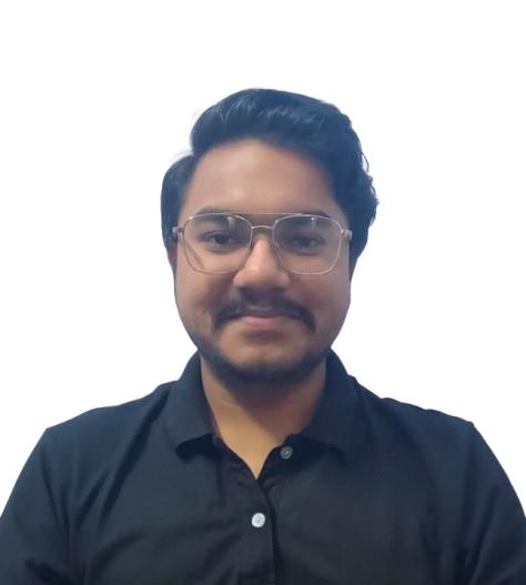 Abhinav Gupta